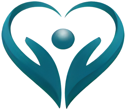 Logo CAB
